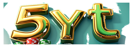 5yt